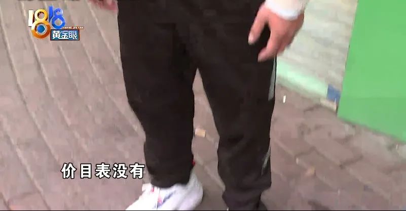 DƬ